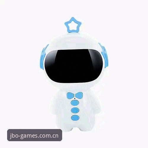 资深用户分享竞博iOS版安装心得：从下载到畅玩的完整实战经验