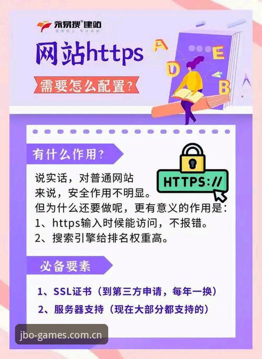 5个关键步骤解决竞博官网怎么进问题——官方入口与下载全指南